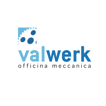 Logo Valwerk
